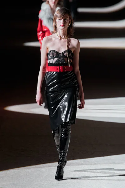 Look 58